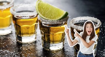 ¿Cuál es LA MEJOR marca de tequila en México, según Profeco?