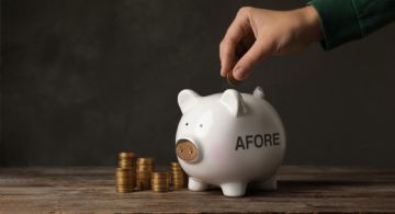 Fondo de pensiones para el Bienestar: ¿Cómo saber si mi cuenta de Afore está ACTIVA?