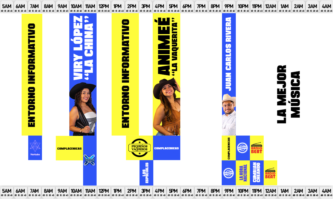 Cuerpo (Programación)