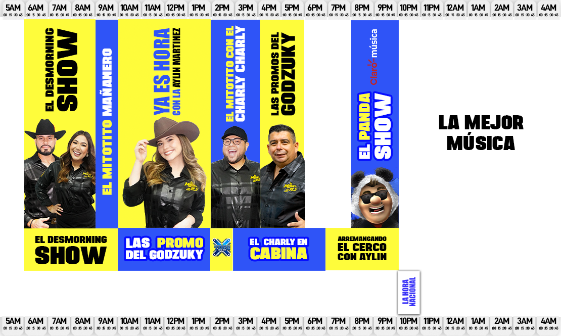 Cuerpo (Programación)