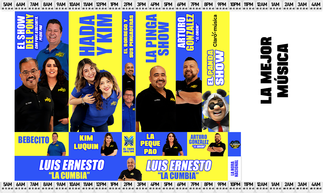 Cuerpo (Programación)