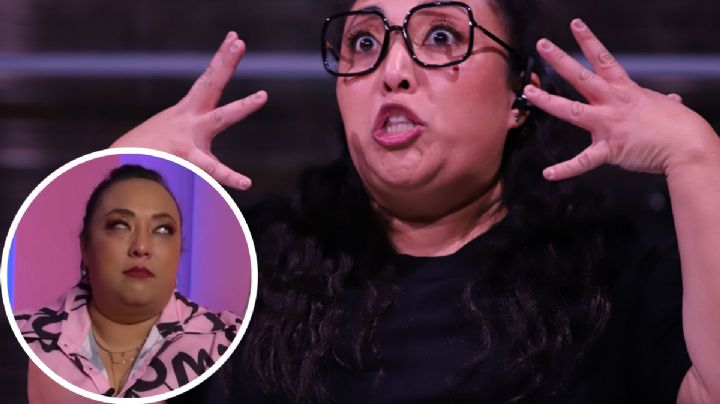 Michelle Rodríguez responde a malos comentarios por bajar de peso