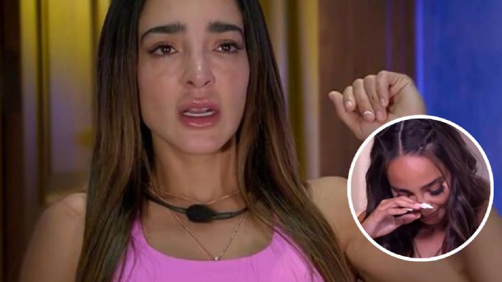 Manelyk revela problemas de salud tras tratamientos estéticos