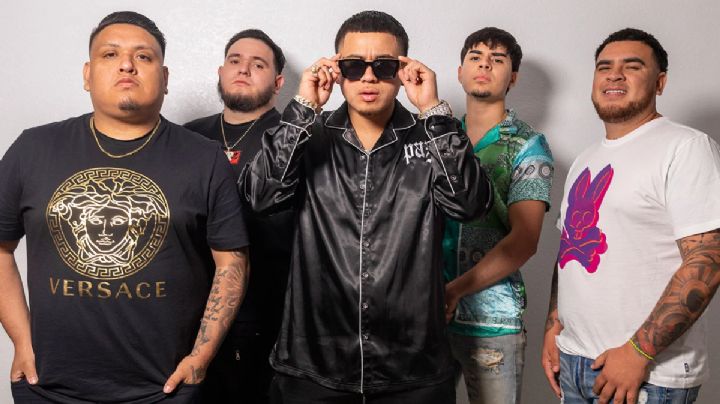 Fuerza Regida anuncia cancelación de concierto: ¿Habrá reembolso?