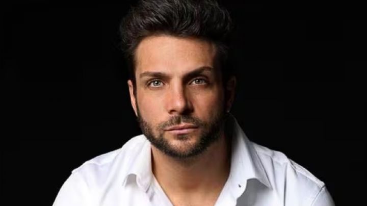 Nicola Porcella confiesa que temió por su vida: ¿Por qué razón?