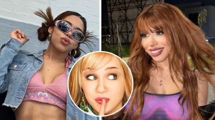 Yeri Mua revela la razón por la que ya no va a la universidad: ¿Ya no estudia?