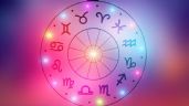 Foto ilustrativa de la nota titulada Estos son los 6 signos zodiacales más fuertes de acuerdo con la astrología