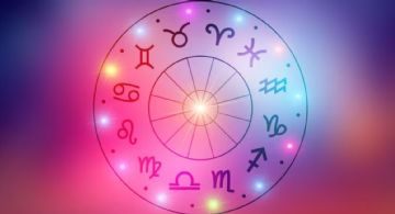 Estos son los 6 signos zodiacales más fuertes de acuerdo con la astrología