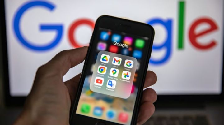 Estas cuentas de Gmail desaparecerán este 1 de diciembre, ¿por qué?