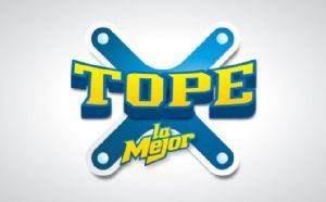 El Tope
