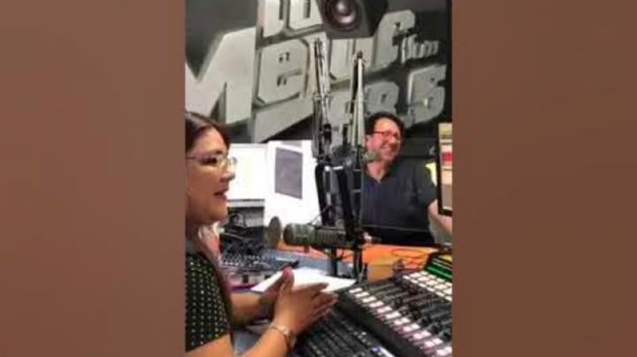 Niurka presenta en exclusiva ¡Lo amo pero es un imbécil!