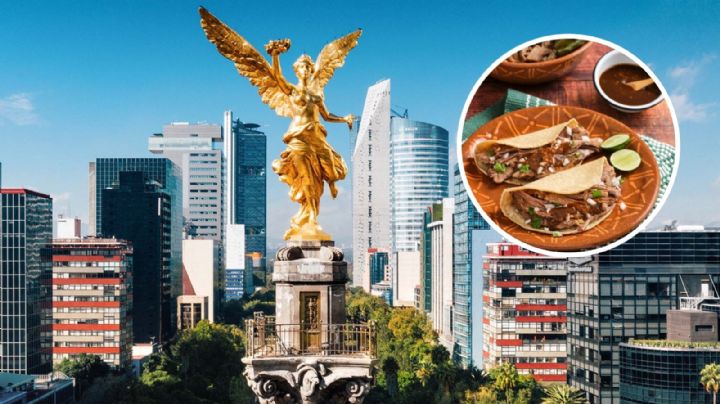 Feria de la Barbacoa CDMX 2023: Cuándo es, dónde se realiza y todo lo que debes saber