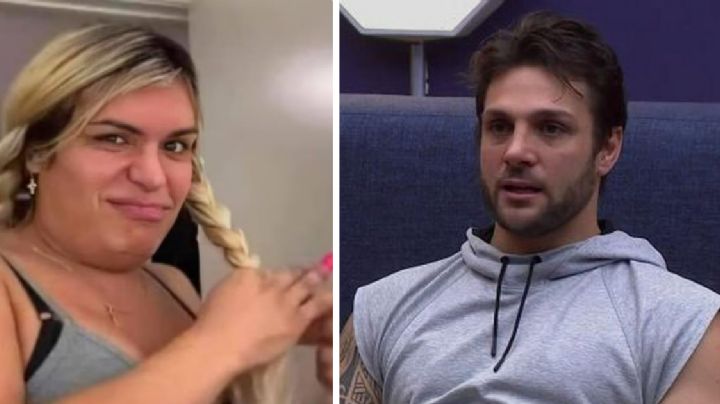 ¿Se le subió la fama?, Nicola Porcella es evidenciado: “Llega tarde y bebe de más”