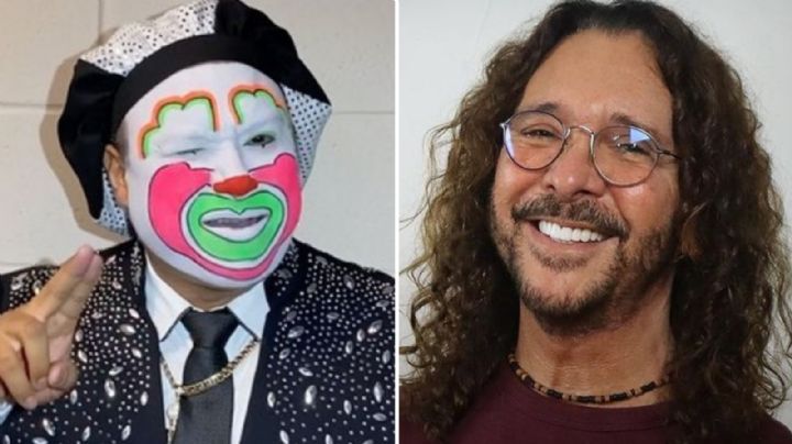 El gesto de Brincos Dieras que le valieron los halagos de varios famosos