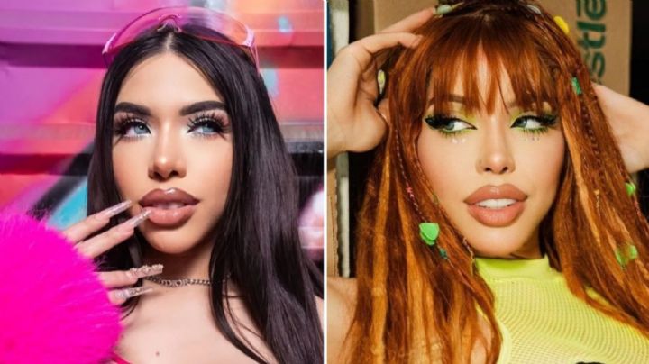 Yeri Mua ya no se quiere operar, ¿por qué?