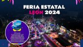 Feria de León 2024: Precio de los boletos, cuándo y dónde comprarlos