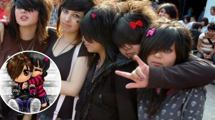 Día Internacional del Emo: ¿Por qué se celebra el 19 de diciembre?