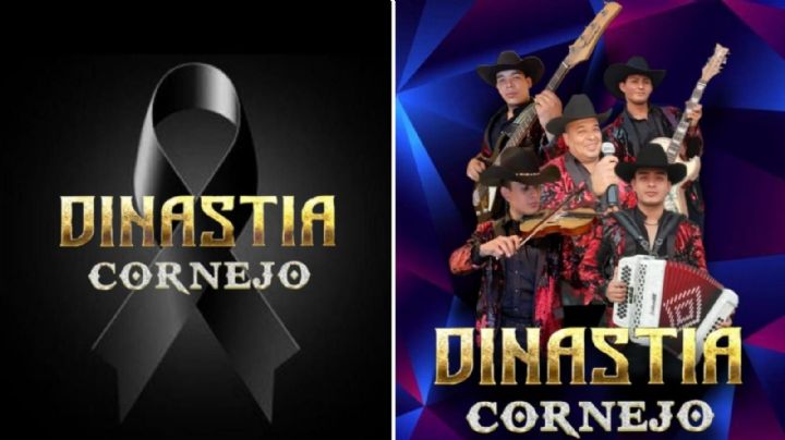 Integrante de Dinastía Cornejo pierde la vida durante Posada en Salvatierra