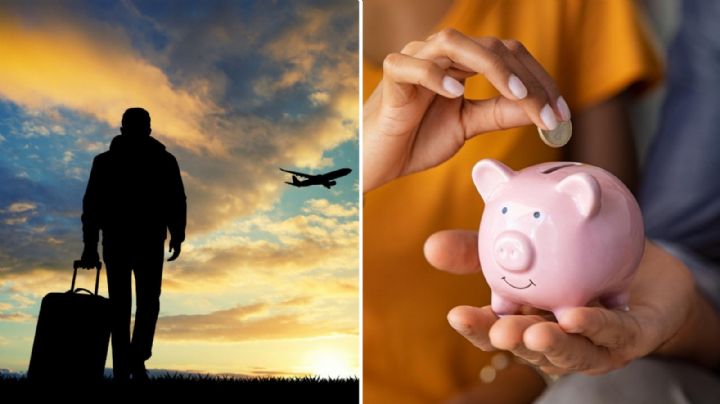 Los propósitos más sonados y que nunca se cumplen