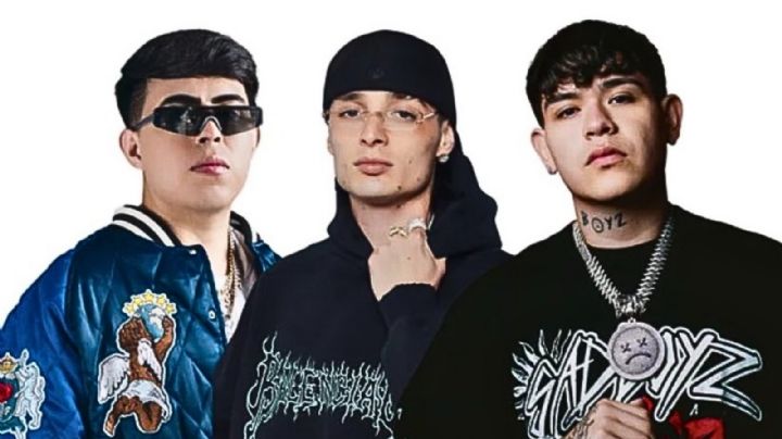 ¿Cuál es el significado de Rompe La Dompe de Tik Tok?