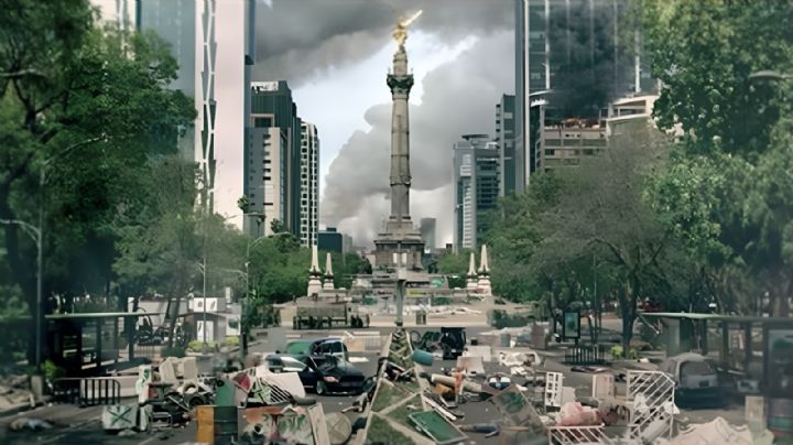 La inquietante predicción de TikTok para el 2024 ¿Será real?