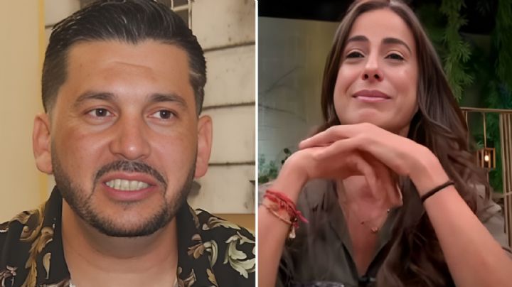 Las tragedias que vivieron los famosos este 2023