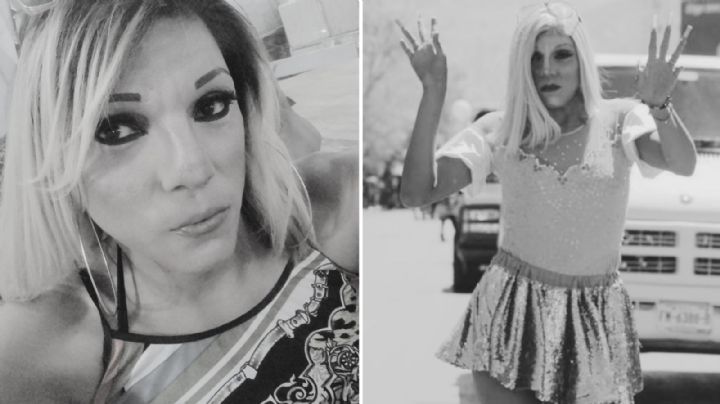 Confirman el fallecimiento de “La Gaga”, famosa tiktoker por sus memes virales