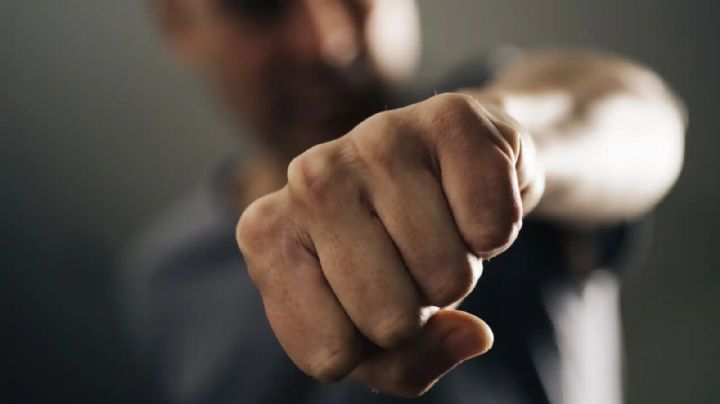 Estos son los 4 signos zodiacales más peligrosos de acuerdo con la astrología