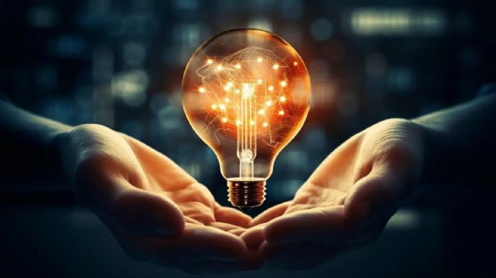 Estos son los 3 signos zodiacales más inteligentes de acuerdo con la astrología