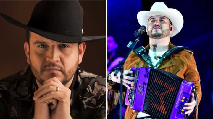 Temas que ha escrito Edén Muñoz para artistas del regional