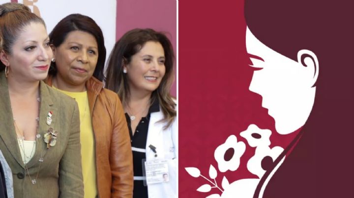 Tarjeta Mujeres con Bienestar Edomex: ¿Cómo consultar si fuiste aceptada? Conoce tu estatus