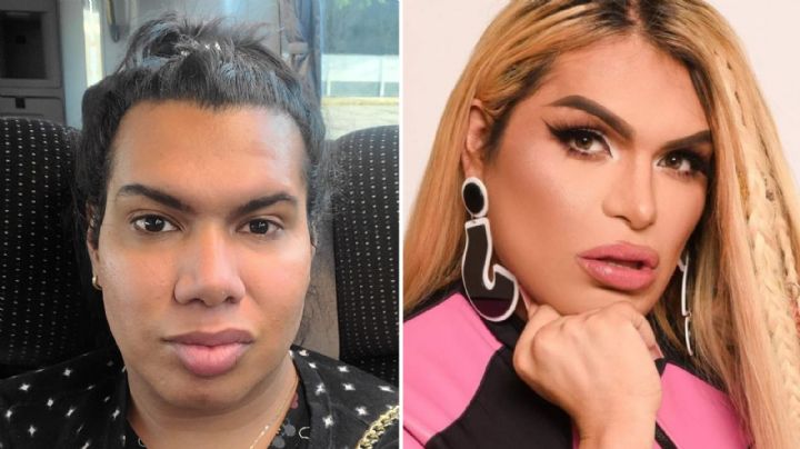 Wendy Guevara explota contra Kimberly y Óscar: “Ya no quiero saber”