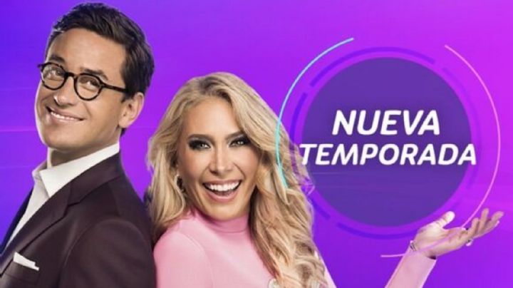 La Casa de los Famosos 2024: Estos son los participantes confirmados
