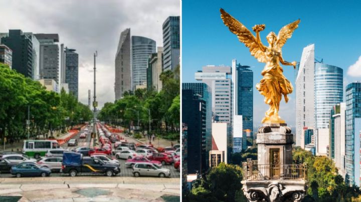 Estas Multas de Tránsito CDMX aumentarán en 2024, ¿cuánto tendrás que pagar?