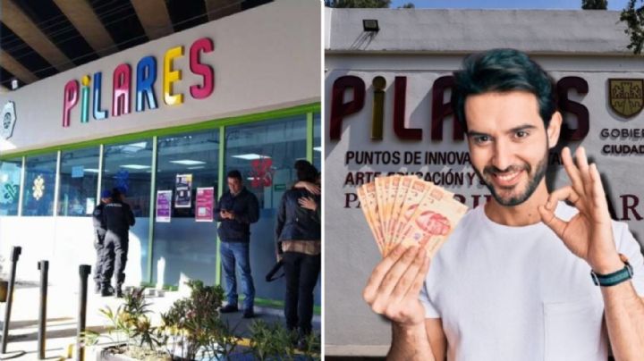 Beca Pilares 2024: Requisitos para tramitarla, registro, convocatoria e inscripciones