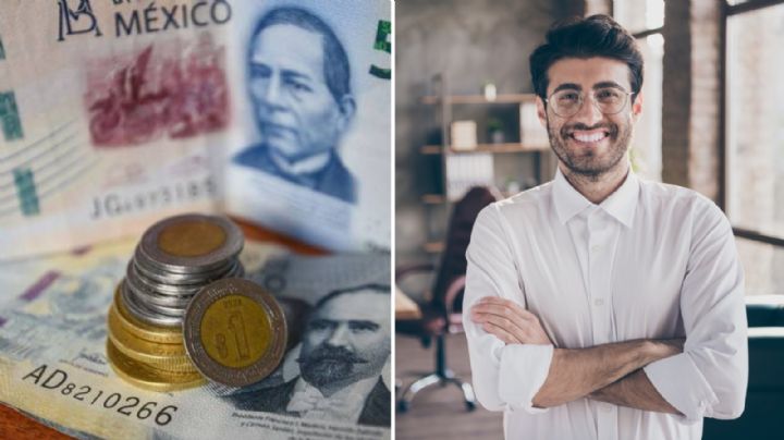 Tandas para el Bienestar 2024: Registro, inscripción y fechas para recibir crédito de 25 mil pesos