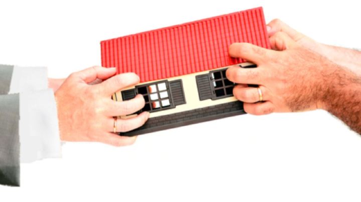 Infonavit: Conoce los requisitos para apropiarte de una casa abandonada