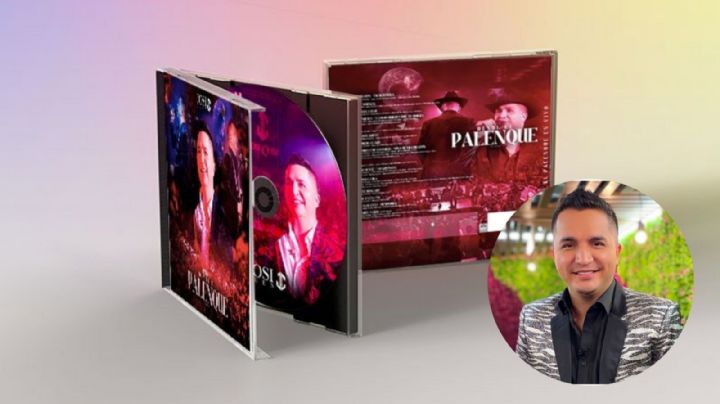 Josi Cuen lanza sorpresa en agradecimiento por el cariño y apoyo de fans