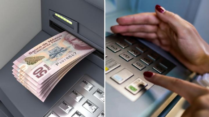 Bancos en México 2024: ¿Cuáles son los días en que no abrirán en el año?