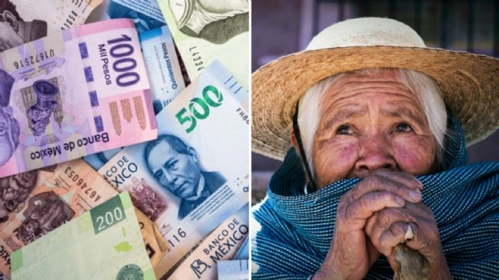 Pensión Bienestar 2024: Los cambios para la tarjeta del Bienestar