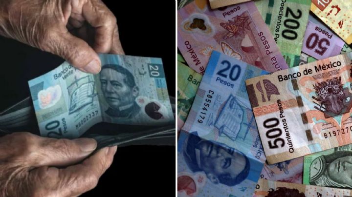 Pensión IMSS: Requisitos para incrementar los pagos de la pensión