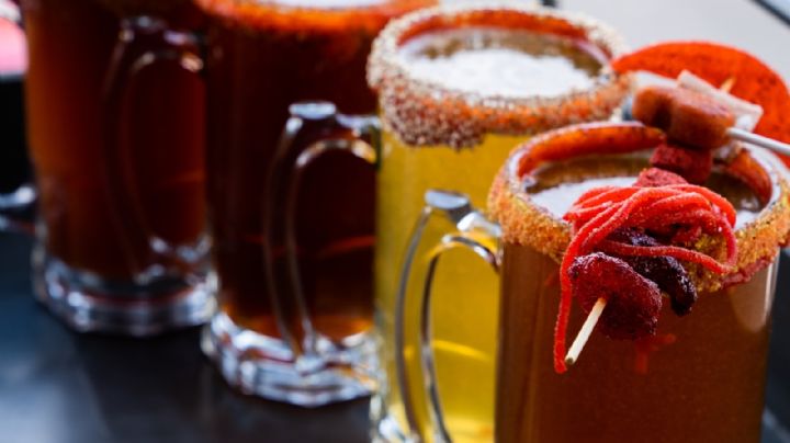Michelada: Qué es esta bebida, receta e historia de su origen en San Luis Potosí