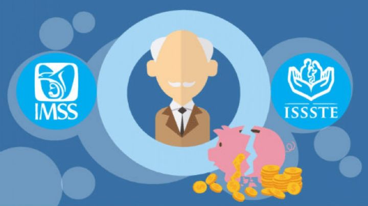 Cobrar Afore de un fallecido: Quién puede hacerlo y requisitos paso a paso