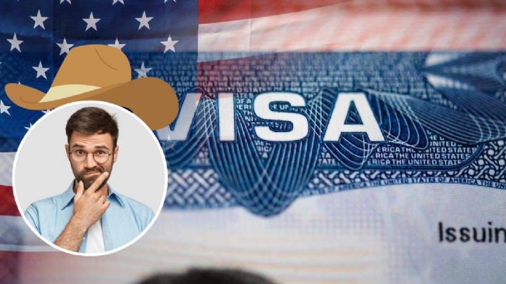 Visa Americana: Estas personas pueden tramitarla en sólo 48 horas; requisitos