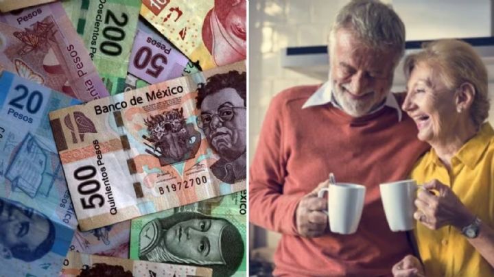 Pensión Bienestar 2024: ¿A quiénes depositan en semana del 22 al 26 de enero?