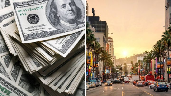 Trabajo en Estados Unidos: Vacantes si hablas español de 69 mil dólares al año; requisitos