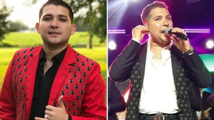 Kevin Melendres rompe el silencio tras su salida de La Original Banda El Limón