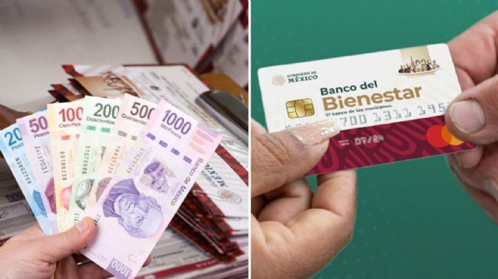 Pensión Bienestar 2024: ¿A quiénes depositan con aumento hoy 22 de enero? Calendario de Pagos