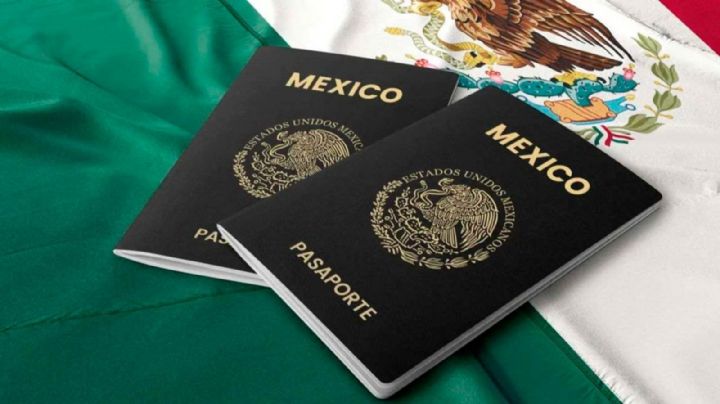 Pasaporte Mexicano 2024: ¿Es verdad que cambiará por un nuevo documento? Esto sabemos