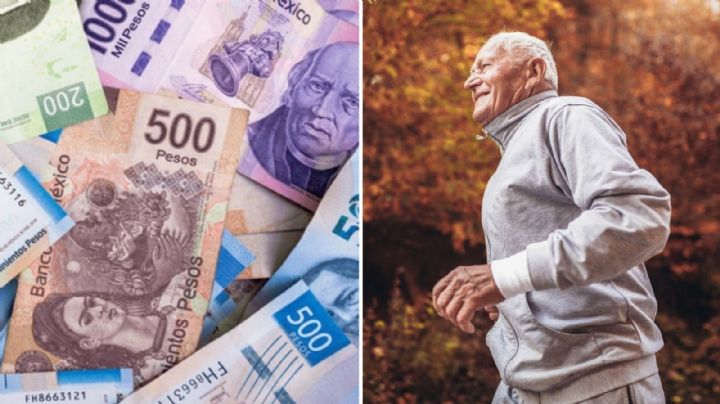 Pensión Bienestar 2024: ¿A quiénes depositan con aumento hoy 25 de enero? Calendario de Pagos